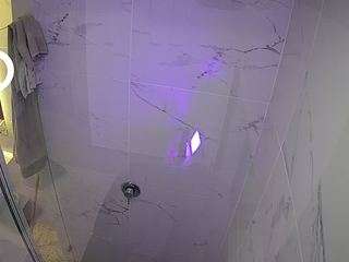 voyeurcam casa salsa bathroom 11